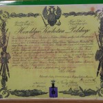  Kałuszyńskie spotkanie z historią